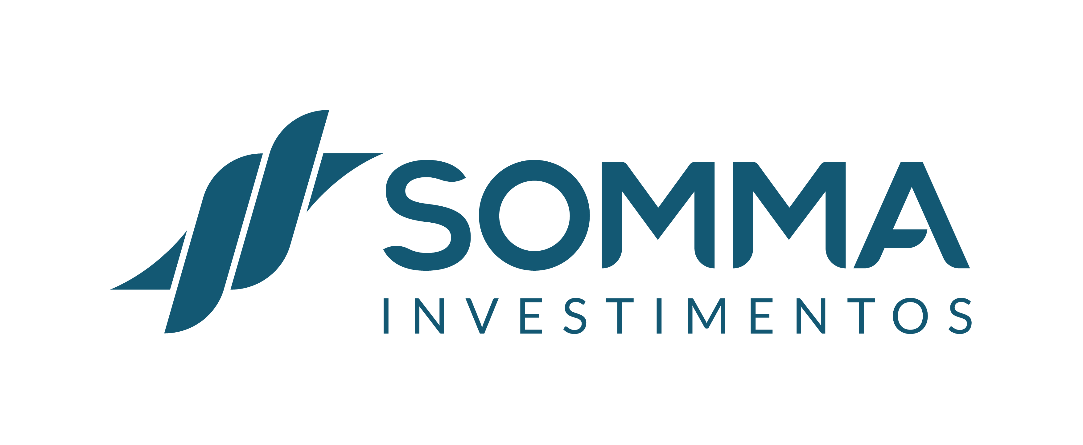 SOMMA - Multi-Family Office